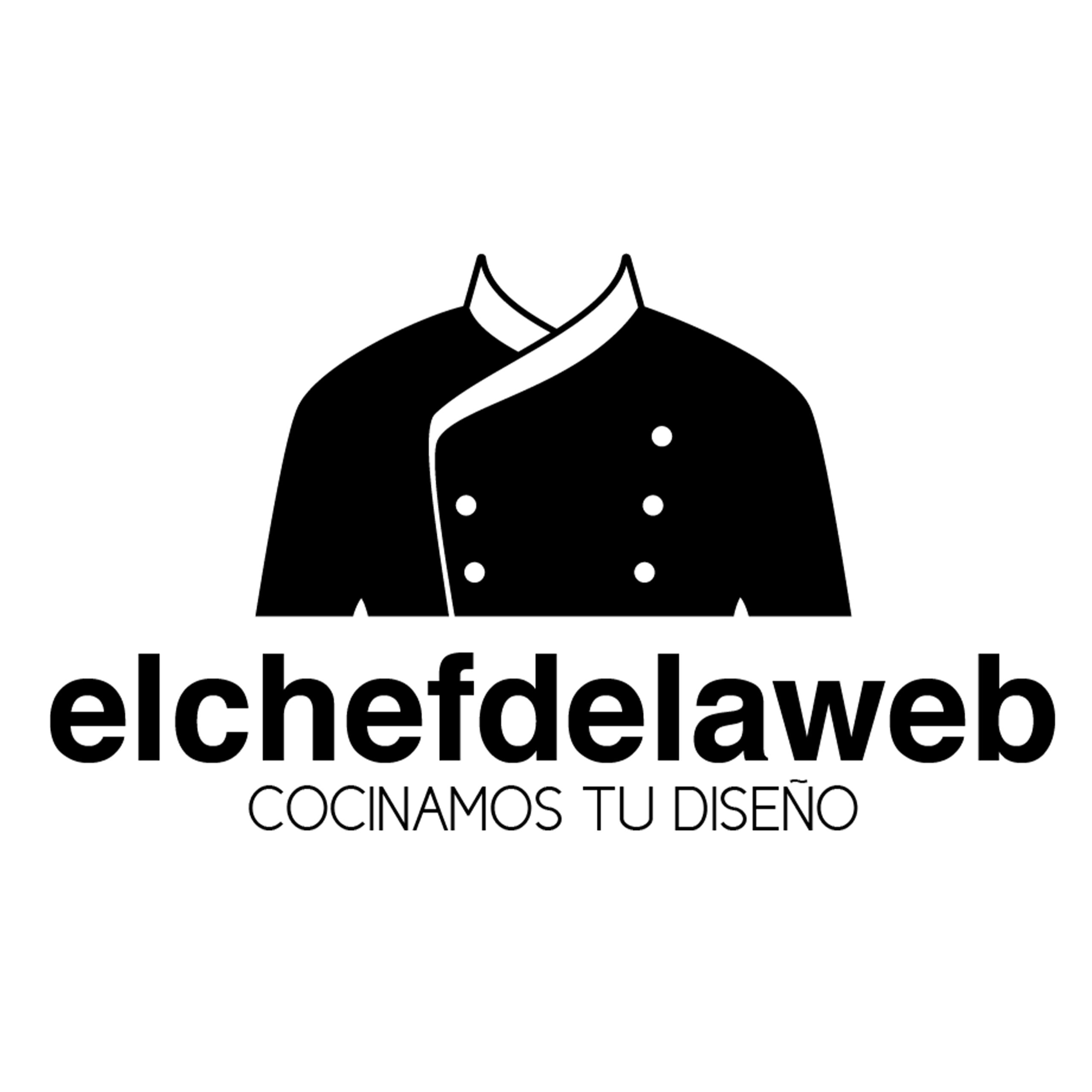El Chef de la Web